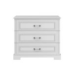 Commode Charlot