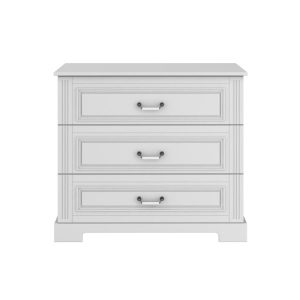 Commode Charlot