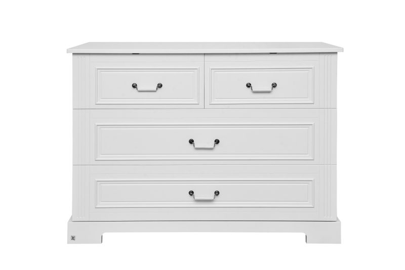 Commode Charlot - Afbeelding 7