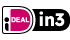 idealin3