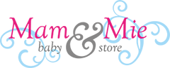 Mam & Mie Baby Store